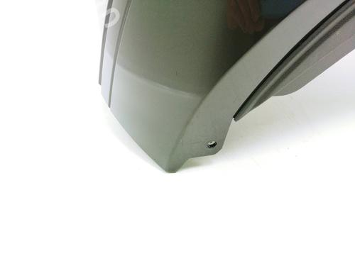 Front bumper VW PASSAT B8 (3G2, CB2) 2.0 TDI | BP35756871C7  - Image 10