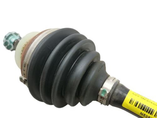 Left front driveshaft AUDI A1 Sportback (GBA) 25 TFSI | BP35763201M38 - Image 5