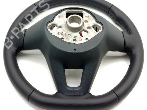 Steering wheel VW ID.3 (E11, E12) 1st | BP35758533C49 - Image 2