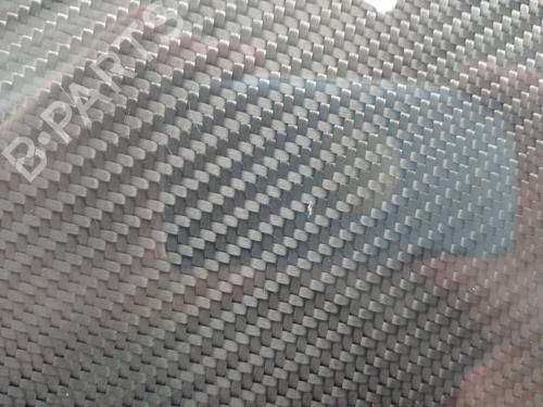 Air filter box AUDI R8 (4S3, 4SP) 5.2 FSI | BP35756929M87  - Image 9