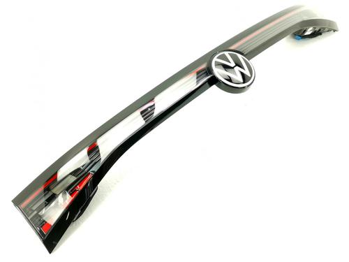 Centralt baglys VW ID.5 (E39) GTX 4motion | BP34725037I39 - Image 4
