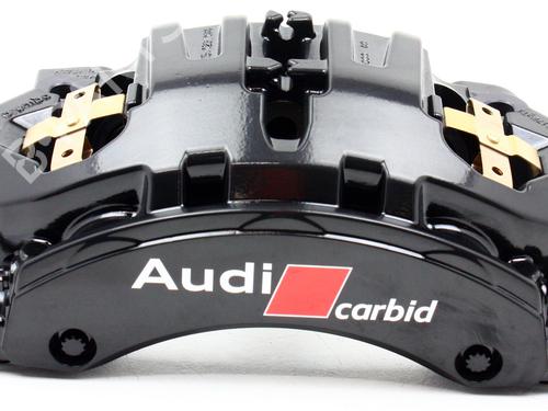 left-front-brake-caliper-audi-e-tron-gt-saloon-f83-f8p-2020-34729805 main image
