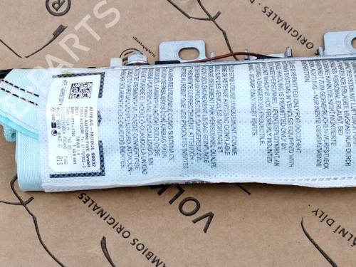 Used Driver airbag Driver airbag AUDI A6 C4 (4A2) 2.0 (100 hp) 35760341 35760341