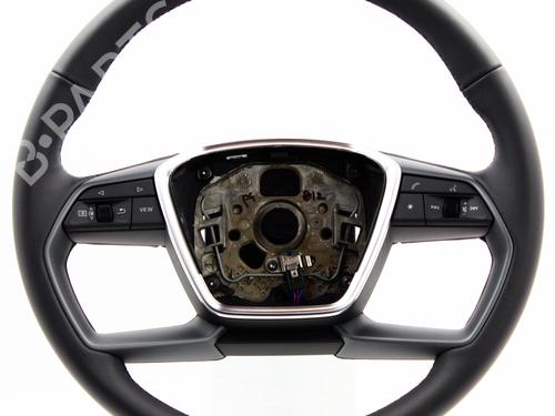 Used Steering wheel Steering wheel AUDI A8 D2 (4D2, 4D8) 4.2 quattro (310 hp) 35759451 35759451