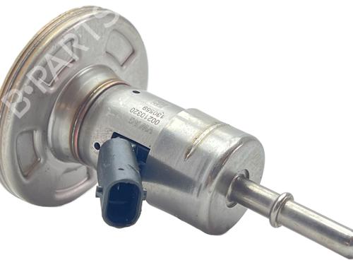 Injector AUDI A3 Sportback (8YA, 8YF) 40 TDI quattro | BP35761743M100 - Image 4