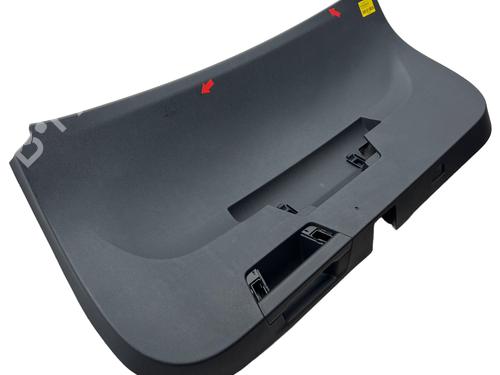 boot-lining-vw-tayron-r41-2024-36764200 main image