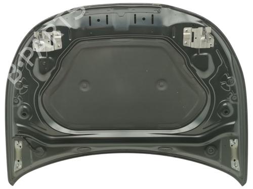 Frontpaket CUPRA TERRAMAR (KP1) 2.0 TSI 4Drive | BP34731285S1  - Image 21