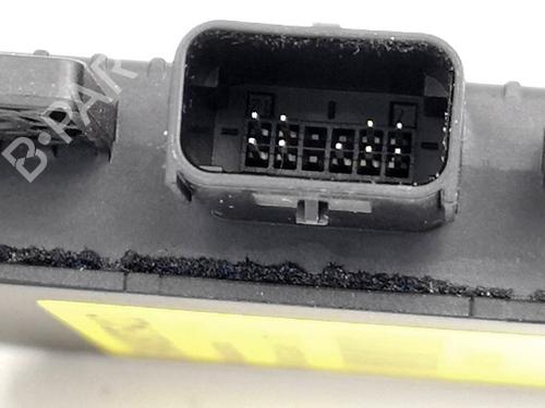 Electronic module VW TIGUAN (5N_) 2.0 TDI 4motion | BP34728741M83 - Image 5
