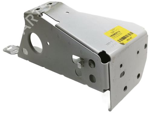 Support VW ID. Buzz Bus (EBB, EBJ) Electric 4motion (EBB) | BP34730705C155 - Image 8