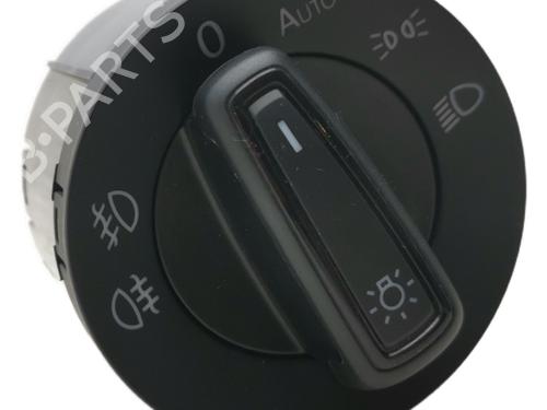 headlight-switch-seat-arona-kj7-kjp-2017-36551099 main image