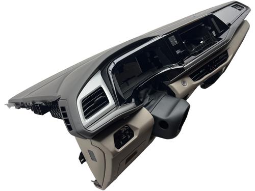 Dashboard VW MULTIVAN T7 (STM, STN) 1.5 TSi | BP38164474C46 - Image 3