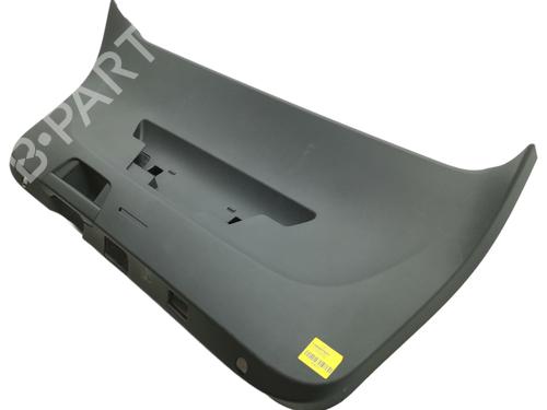 Boot lining VW ID.7 Tourer (ED5) PRO | BP35762754I3 - Image 3