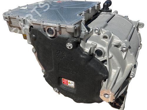 Engine CUPRA BORN (K11) 45 | BP38283414M1 - Image 6