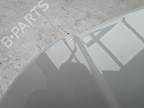 Spoiler bagklap VW TIGUAN (CT1) 2.0 TSI 4motion | BP38743673C96  - Image 7