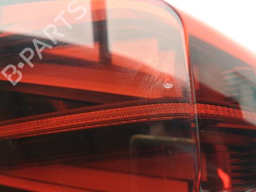 Right taillight CUPRA FORMENTOR (KM7, KMP) 2.0 TSI 4Drive | BP36692725C35 - Image 13