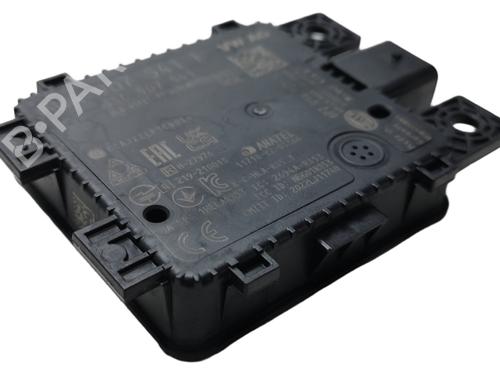 Electronic module CUPRA LEON (KL1, KU1, KUG) 1.5 TSI | BP37871270M83 - Image 3