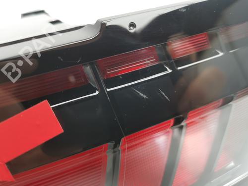 Right taillight VW ID. Buzz Bus (EBB, EBJ) Electric 4motion (EBB) | BP34726892C35 - Image 5