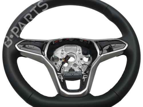 Used Steering wheel Steering wheel 39162679 39162679