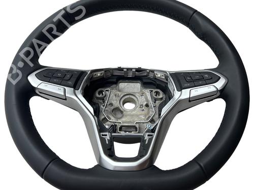Used Steering wheel Steering wheel 37018402 37018402