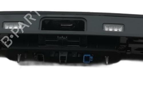 Rear center light VW ID.7 (ED2) PRO S | BP34727990I39 - Image 6