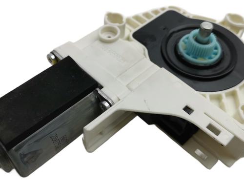 Left front window motor AUDI A6 C7 (4G2, 4GC) 2.8 FSI | BP35762388E21 - Image 2