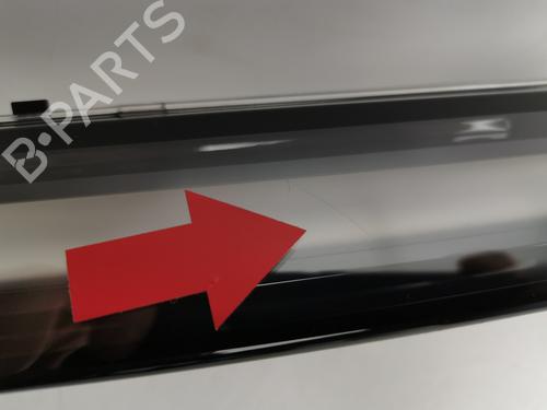 Front center light VW ID. Buzz Bus (EBB, EBJ) Electric (EBB) | BP34726996I38  - Image 16