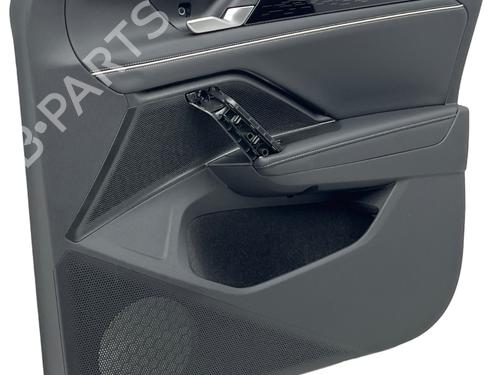 Front right panel VW TAYRON (R41) 2.0 TSI 4motion | BP37681651C59 - Image 2