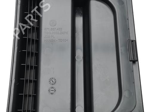 andre-vw-tiguan-ct1-2023-35893839 main image