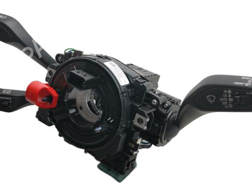 Switch AUDI A3 Limousine (8YS, 8YM) 30 TFSI | BP34731792I30 - Image 2