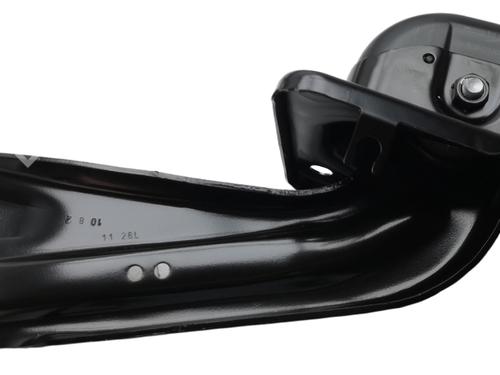 Andre VW TIGUAN (CT1) 2.0 TSI 4motion | BP38769847O1 - Image 4