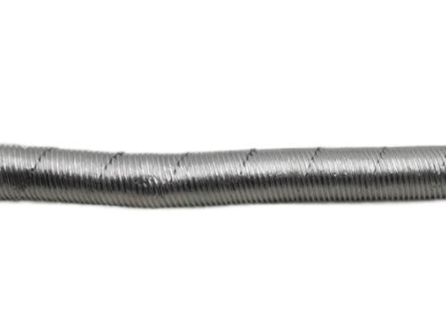 AC pipe VW ID. Buzz Bus (EBB, EBJ) Electric (EBB) | BP34730725M126  - Image 6