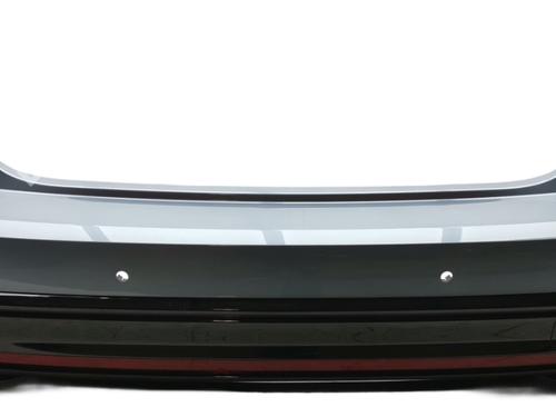 Rear bumper VW ID.7 (ED2) PRO S | BP35764580C8 - Image 2
