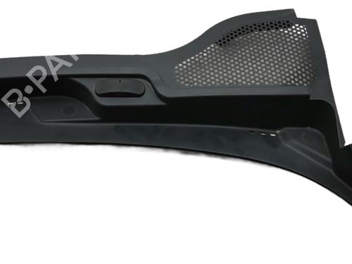 Vindrude CUPRA FORMENTOR (KM7, KMP) 1.4 e-Hybrid | BP34732344C63 - Image 2
