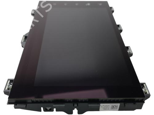 Display SEAT ATECA (KH7, KHP) 1.4 TSI 4Drive | BP37257394C48 - Image 5