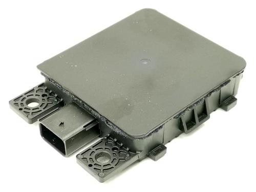 Electronic module VW CRAFTER Van (SY_, SX_) 2.0 TDI 4motion (SYB, SYC, SYD) | BP34729323M83  - Image 5