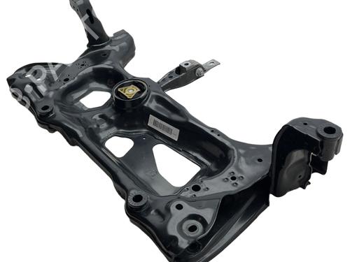 Subframe CUPRA LEON (KL1, KU1, KUG) 1.5 TSI | BP37658834M9 - Image 3