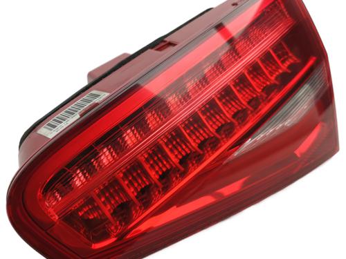 Right taillight AUDI A4 B8 (8K2) 2.0 TDI | BP34729821C35  - Image 7