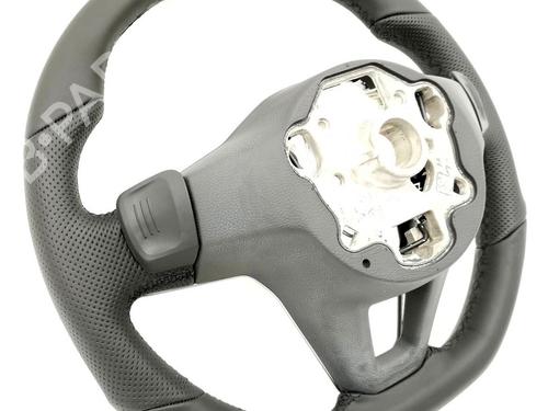 Steering wheel VW ARTEON (3H7, 3H8) 1.5 TSi | BP35760367C49 - Image 6