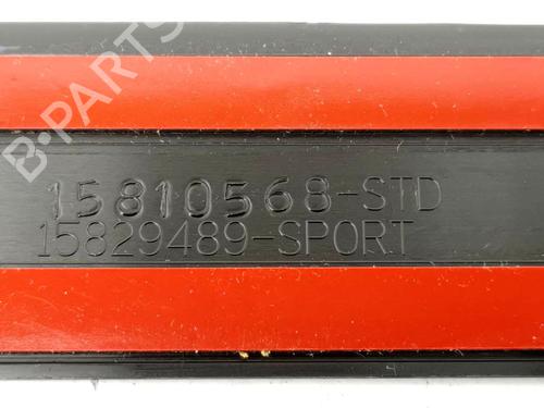 Other CADILLAC SRX 3.6 Flexfuel | BP35760649O1  - Image 10