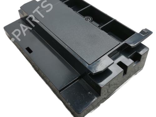 Módulo eletrónico AUDI A3 Limousine (8YS, 8YM) 30 TFSI | BP34732373M83 - Image 3
