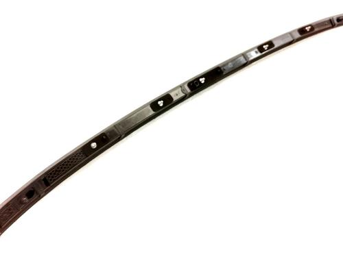 Bremselys VW ID.7 (ED2) PRO S | BP34726751L11 - Image 8