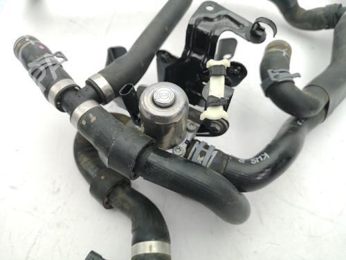 Pipe CUPRA BORN (K11) 45 | BP36692639M125 - Image 5