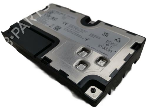 Electronic module AUDI A3 Limousine (8YS, 8YM) 30 TFSI | BP34728016M83 - Image 7