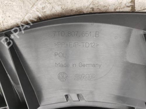 Other VW MULTIVAN T7 (STM, STN) 1.5 TSi | BP36153763O1 - Image 4