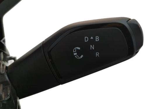 Switch VW ID. Buzz Bus (EBB, EBJ) Electric 4motion (EBB) | BP34728322I30 - Image 6