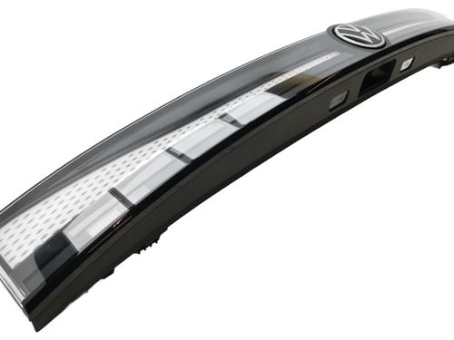Rear center light VW ID.7 (ED2) PRO S | BP34731751I39 - Image 3