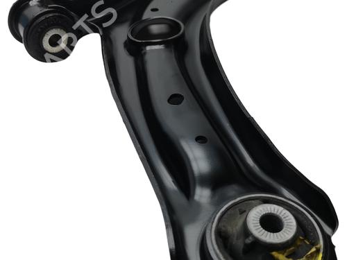 Left front suspension arm SEAT ATECA (KH7, KHP) 1.4 TSI 4Drive | BP37168610M12 - Image 5