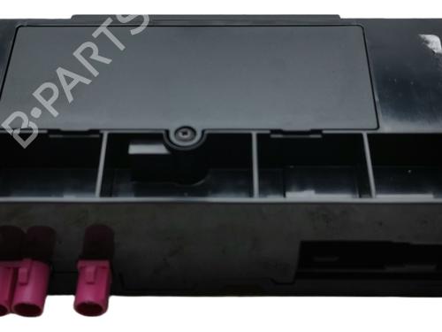 Electronic module CUPRA FORMENTOR (KM7, KMP) 2.0 TSI 4Drive | BP36550950M83 - Image 2