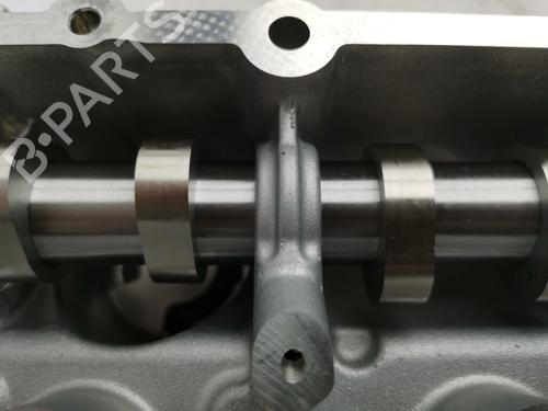 Kleppendeksel AUDI A1 (8X1, 8XK) 1.4 TFSI | BP35763902M124  - Image 9