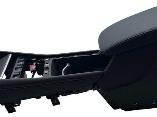 Used Middle console Middle console 37600891 37600891